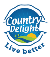 Country Delight